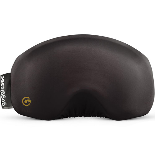 Gogglesoc The Original Goggle Cover